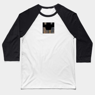 Cool purse : Baseball T-Shirt